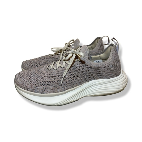 APL TechLoom ZipLine - Picture 2 of 8